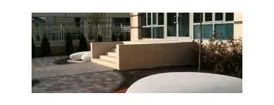 18 üzleti kép KHARISZ KFT. Otthon és Építőipar ban/ben Veszprem VE