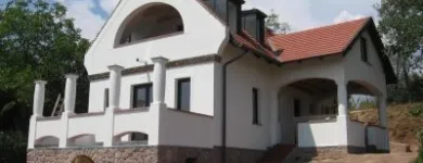 19 üzleti kép KHARISZ KFT. Otthon és Építőipar ban/ben Veszprem VE