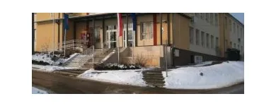 20 üzleti kép KHARISZ KFT. Otthon és Építőipar ban/ben Veszprem VE