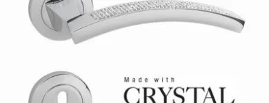 1 üzleti kép KILINCS SHOP Vagyonvédelem, biztonságtechnika ban/ben Budapest