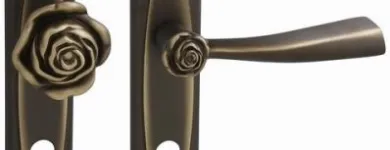 2 üzleti kép KILINCS SHOP Vagyonvédelem, biztonságtechnika ban/ben Budapest