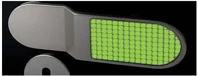 4 üzleti kép KILINCS SHOP Vagyonvédelem, biztonságtechnika ban/ben Budapest