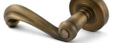 5 üzleti kép KILINCS SHOP Vagyonvédelem, biztonságtechnika ban/ben Budapest