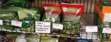 17 üzleti kép KISVAKOND MEZŐGAZDASÁGI BOLT Mezőgazdasági szakboltok ban/ben Székesfehérvár FE