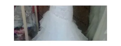 2 üzleti kép KLAUDIA ESKÜVŐI RUHASZALON Üzletek ban/ben Nyíregyháza SZ