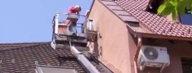3 üzleti kép KLÍMA ÉS HŰTŐGÉP SZERVÍZ Otthon és Építőipar ban/ben Dunaföldvár TO