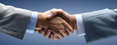 1 üzleti kép KÖBE KÖZÉP-EURÓPAI KÖLCSÖNÖS BIZTOSÍTÓ EGYESÜLET Biztosítás ban/ben Szolnok JN