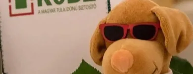 3 üzleti kép KÖBE KÖZÉP-EURÓPAI KÖLCSÖNÖS BIZTOSÍTÓ EGYESÜLET Biztosítás ban/ben Szolnok JN