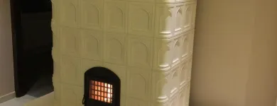 3 üzleti kép KŐHEGYI ANTAL EV Otthon és Építőipar ban/ben Herend VE