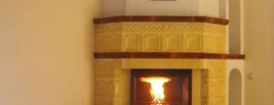 8 üzleti kép KŐHEGYI ANTAL EV Otthon és Építőipar ban/ben Herend VE