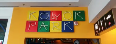 1 üzleti kép KÖLYÖKPARK JÁTSZÓHÁZ KECSKEMÉT Sport & Szabadidő ban/ben Kecskemét BK