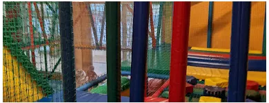 4 üzleti kép KÖLYÖKPARK JÁTSZÓHÁZ KECSKEMÉT Sport & Szabadidő ban/ben Kecskemét BK