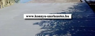5 üzleti kép KÖNNYŰSZERKEZETES HŐSZIGETELT VÍKENDHÁZAK, TÁROLÓK Otthon és Építőipar ban/ben Debrecen HB