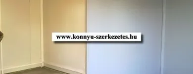 9 üzleti kép KÖNNYŰSZERKEZETES HŐSZIGETELT VÍKENDHÁZAK, TÁROLÓK Otthon és Építőipar ban/ben Debrecen HB