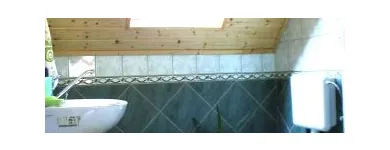 3 üzleti kép KŐRÖSHEGY FALUSI VENDÉGHÁZ (A BALATONTÓL 3 KM) Idegenforgalom & Utazás ban/ben Kőröshegy SO