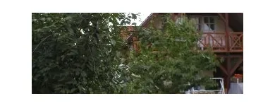 4 üzleti kép KŐRÖSHEGY FALUSI VENDÉGHÁZ (A BALATONTÓL 3 KM) Idegenforgalom & Utazás ban/ben Kőröshegy SO