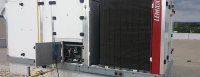 2 üzleti kép KŐRÖSI ÉS FIAI BT. Otthon és Építőipar ban/ben Budafok BU