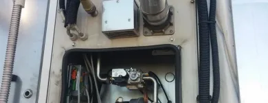 3 üzleti kép KŐRÖSI ÉS FIAI BT. Otthon és Építőipar ban/ben Budafok BU