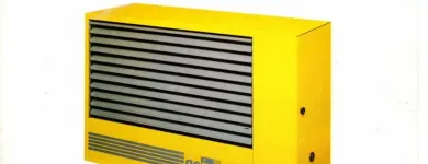 4 üzleti kép KŐRÖSI ÉS FIAI BT. Otthon és Építőipar ban/ben Budafok BU