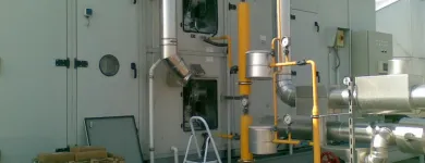 6 üzleti kép KŐRÖSI ÉS FIAI BT. Otthon és Építőipar ban/ben Budafok BU