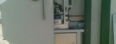 7 üzleti kép KŐRÖSI ÉS FIAI BT. Otthon és Építőipar ban/ben Budafok BU