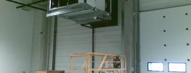 8 üzleti kép KŐRÖSI ÉS FIAI BT. Otthon és Építőipar ban/ben Budafok BU