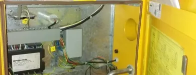 11 üzleti kép KŐRÖSI ÉS FIAI BT. Otthon és Építőipar ban/ben Budafok BU