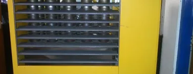 12 üzleti kép KŐRÖSI ÉS FIAI BT. Otthon és Építőipar ban/ben Budafok BU