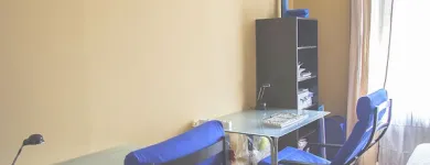 1 üzleti kép KÖRÚTI MAGÁNKOLLÉGIUMOK SZOLGÁLTATÓ KFT. Kollégium, diákszállás ban/ben Budapest