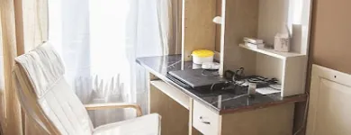 2 üzleti kép KÖRÚTI MAGÁNKOLLÉGIUMOK SZOLGÁLTATÓ KFT. Kollégium, diákszállás ban/ben Budapest