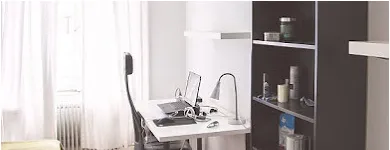 7 üzleti kép KÖRÚTI MAGÁNKOLLÉGIUMOK SZOLGÁLTATÓ KFT. Kollégium, diákszállás ban/ben Budapest