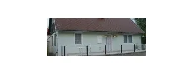 1 üzleti kép KOVÁCS ISTVÁN TETŐFEDŐ, ÁCS, BÁDOGOS, SZIGETELŐ, ÉPÍTŐIPARI KIVITELEZŐ Otthon és Építőipar ban/ben Budapest