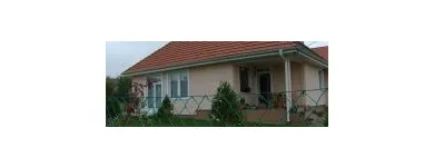 6 üzleti kép KOVÁCS ISTVÁN TETŐFEDŐ, ÁCS, BÁDOGOS, SZIGETELŐ, ÉPÍTŐIPARI KIVITELEZŐ Otthon és Építőipar ban/ben Budapest