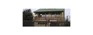 9 üzleti kép KOVÁCS ISTVÁN TETŐFEDŐ, ÁCS, BÁDOGOS, SZIGETELŐ, ÉPÍTŐIPARI KIVITELEZŐ Otthon és Építőipar ban/ben Budapest