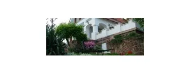 10 üzleti kép KOVÁCS ISTVÁN TETŐFEDŐ, ÁCS, BÁDOGOS, SZIGETELŐ, ÉPÍTŐIPARI KIVITELEZŐ Otthon és Építőipar ban/ben Budapest