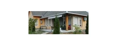 11 üzleti kép KOVÁCS ISTVÁN TETŐFEDŐ, ÁCS, BÁDOGOS, SZIGETELŐ, ÉPÍTŐIPARI KIVITELEZŐ Otthon és Építőipar ban/ben Budapest