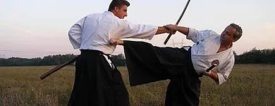 4 üzleti kép KÖZPONTI BUDO AKADÉMIA Sportoktatás ban/ben Budapest