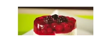 2 üzleti kép LA DOLCEZZA CUKRÁSZDA ÉS KÁVÉZÓ Vendéglátás ban/ben Budapest