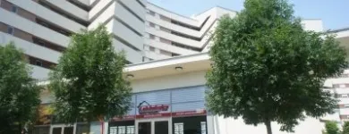 1 üzleti kép LAKÁSKULCS-SIÓFOK BT. Pénzügyi tanácsadó ban/ben Siófok SO