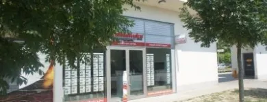 2 üzleti kép LAKÁSKULCS-SIÓFOK BT. Pénzügyi tanácsadó ban/ben Siófok SO