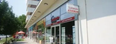 3 üzleti kép LAKÁSKULCS-SIÓFOK BT. Pénzügyi tanácsadó ban/ben Siófok SO