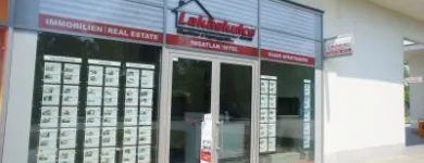 5 üzleti kép LAKÁSKULCS-SIÓFOK BT. Pénzügyi tanácsadó ban/ben Siófok SO