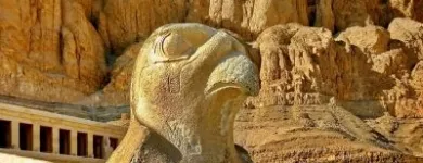 1 üzleti kép LILIOMDIVERS LTD. Utazási iroda ban/ben Hurghada