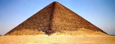 2 üzleti kép LILIOMDIVERS LTD. Utazási iroda ban/ben Hurghada