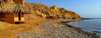 4 üzleti kép LILIOMDIVERS LTD. Utazási iroda ban/ben Hurghada