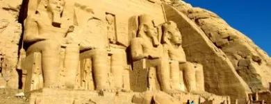 5 üzleti kép LILIOMDIVERS LTD. Utazási iroda ban/ben Hurghada