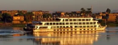 8 üzleti kép LILIOMDIVERS LTD. Utazási iroda ban/ben Hurghada