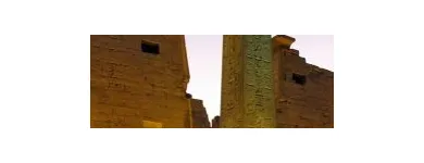 9 üzleti kép LILIOMDIVERS LTD. Utazási iroda ban/ben Hurghada