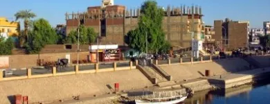 10 üzleti kép LILIOMDIVERS LTD. Utazási iroda ban/ben Hurghada