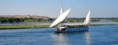 11 üzleti kép LILIOMDIVERS LTD. Utazási iroda ban/ben Hurghada